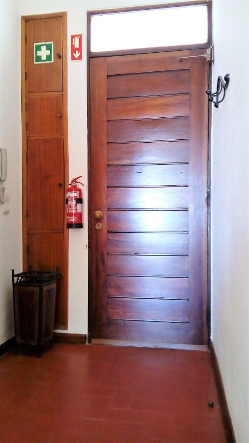 Sunny Apartment Close To The Beach Albufeira Exterior foto