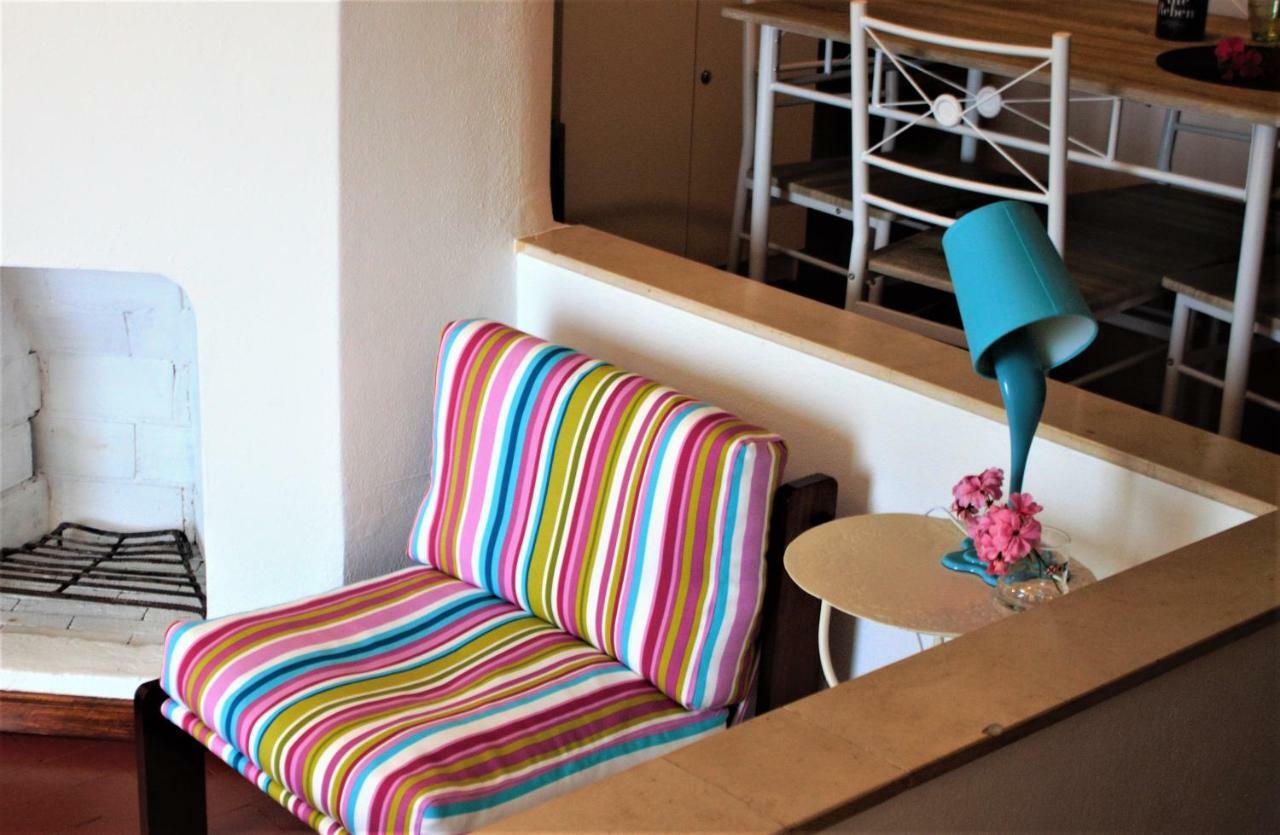 Sunny Apartment Close To The Beach Albufeira Exterior foto