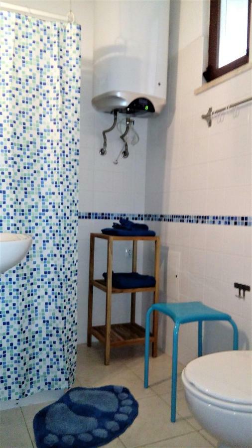 Sunny Apartment Close To The Beach Albufeira Exterior foto